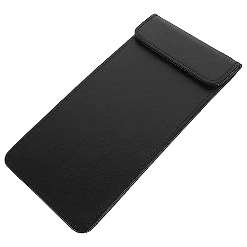 Angoily Akten Zwischenablagen Papier Kleiner Organizer Menü Zwischenablage Bürobedarf Ordner Klemmbrett Tages Magnethalter Aufnahmebrett Bleistiftskizze Handstütze Pu Leder Angoily Akten Zwischenablagen Papier Kleiner Organizer Menü Zwischenablage Bürobedarf Ordner Klemmbrett Tages Magnethalter Aufnahmebrett Bleistiftskizze Handstütze Pu Leder von Angoily