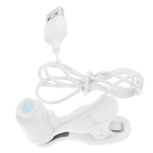 Angoily Bildschirmklicker Fingerklick Bildschirm-Swiper für Shopping-Angebote Tablet-Halter Mobiltelefone Telefon-Klicker aus Kunststoff automatisches Telefonzubehör Handy Angoily Bildschirmklicker Fingerklick Bildschirm-Swiper für Shopping-Angebote Tablet-Halter Mobiltelefone Telefon-Klicker aus Kunststoff automatisches Telefonzubehör Handy von Angoily
