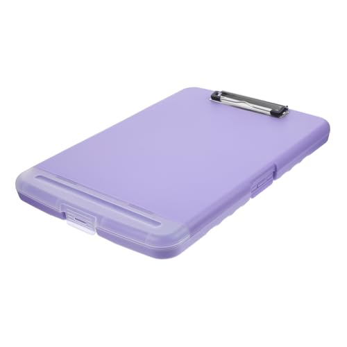 Angoily Box Datei Aufbewahrungsbox Papier Organizer Faltbarer Organizer Tragbares Lehrer Klemmbrett Mit Aufbewahrung Klassenzimmer Organisation Und Aufbewahrung Schreibtisch Ablage Angoily Box Datei Aufbewahrungsbox Papier Organizer Faltbarer Organizer Tragbares Lehrer Klemmbrett Mit Aufbewahrung Klassenzimmer Organisation Und Aufbewahrung Schreibtisch Ablage von Angoily