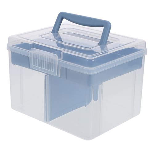 Angoily Box Münzaufbewahrungsbox Papiergeldhalter Für Sammler Geldscheinhalter Für Bargeld Münzhalter Für Sammler Perlenhalter Organizer Münzetuis Für Sammler Münzspender Blauer Angoily Box Münzaufbewahrungsbox Papiergeldhalter Für Sammler Geldscheinhalter Für Bargeld Münzhalter Für Sammler Perlenhalter Organizer Münzetuis Für Sammler Münzspender Blauer von Angoily
