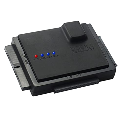 Angoily Dreizweck Festplattenübertragungsadapter Für Seriellen Und Parallelen Für Ata Adapter Für CD Laufwerkskonverter Für CD Laufwerkskonverter Für 25 Zoll HDD Abs Angoily Dreizweck Festplattenübertragungsadapter Für Seriellen Und Parallelen Für Ata Adapter Für CD Laufwerkskonverter Für CD Laufwerkskonverter Für 25 Zoll HDD Abs von Angoily