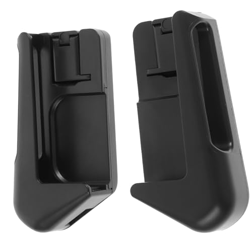 Angoily Ergonomischer Spielgriff Handy-zubehör Nicht Griffiger Stil Und Leistung von Angoily