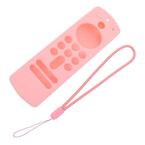 Angoily Fernbedienung gehäuse weihanchten le suppleant Controller-Schutzabdeckung Controller-Hülle aus Silikon Vollständige Abdeckung für die Fernbedienung stoßfeste Controller-Abdeckung 3 Angoily Fernbedienung gehäuse weihanchten le suppleant Controller-Schutzabdeckung Controller-Hülle aus Silikon Vollständige Abdeckung für die Fernbedienung stoßfeste Controller-Abdeckung 3 von Angoily