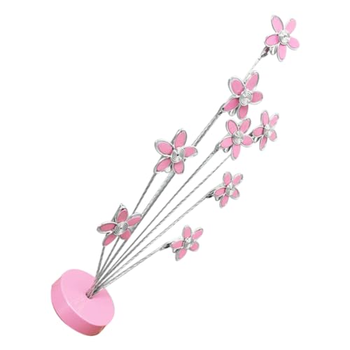 Angoily Foto Cliphalter Blumenform Kreativer Memo Baumhalter für Notizen Karten und Fotos Dekoratives Schreibtischzubehör für Hochzeiten Geburtstage und Bürogestaltung Angoily Foto Cliphalter Blumenform Kreativer Memo Baumhalter für Notizen Karten und Fotos Dekoratives Schreibtischzubehör für Hochzeiten Geburtstage und Bürogestaltung von Angoily