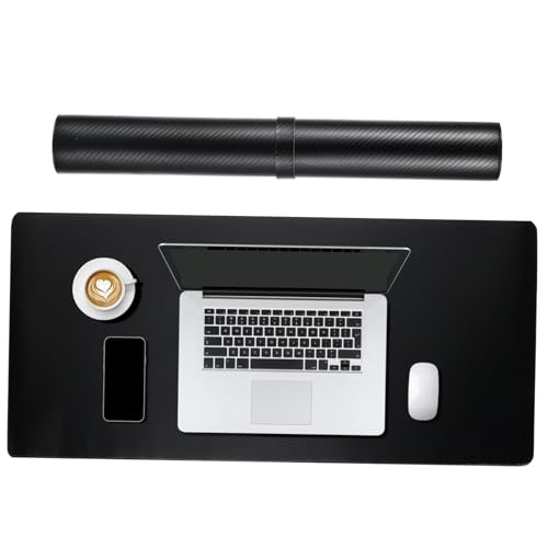 Angoily Gaming - -pad Mausschnittstellenpad Schreibtischmatten Großes Mousepad Für Den Schreibtisch Schreibtischschutzmatte Schreibtischabdeckung Mauspad Schwarz Kork Angoily Gaming - -pad Mausschnittstellenpad Schreibtischmatten Großes Mousepad Für Den Schreibtisch Schreibtischschutzmatte Schreibtischabdeckung Mauspad Schwarz Kork von Angoily