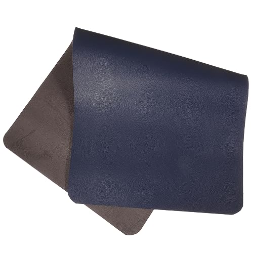 Angoily Große Gaming Mauspad Schreibtischmatte Wasserdichtes Mousepad für Laptop und Tastatur Ergonomisches Design mit Abgerundeten Ecken für Büro Angoily Große Gaming Mauspad Schreibtischmatte Wasserdichtes Mousepad für Laptop und Tastatur Ergonomisches Design mit Abgerundeten Ecken für Büro von Angoily