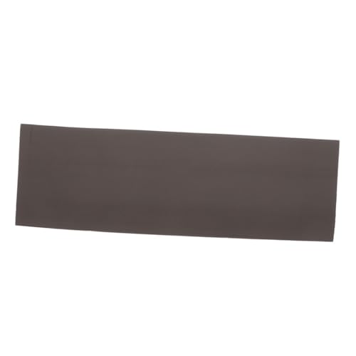 Angoily Gummiblätter für DIY Stempel Abwaschbares Stempelkissen für Klassenprojekte und Anwendungen Langlebiges Material für Präzise Angoily Gummiblätter für DIY Stempel Abwaschbares Stempelkissen für Klassenprojekte und Anwendungen Langlebiges Material für Präzise von Angoily