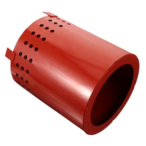 Angoily Herd Eisen Handwärmer Familie Outdoor Camping Tragbarer Kleiner Kamin Metall Tischplatte Handwärmer Outdoor Feuerstelle Grill Für Feuerstelle Desktop Feuerstelle Einweihungsparty Angoily Herd Eisen Handwärmer Familie Outdoor Camping Tragbarer Kleiner Kamin Metall Tischplatte Handwärmer Outdoor Feuerstelle Grill Für Feuerstelle Desktop Feuerstelle Einweihungsparty von Angoily