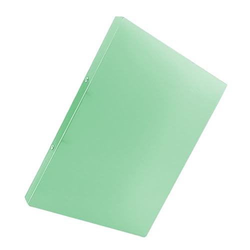 Angoily Informationsordner Ordner Datei Dokument Schreibwaren Papiere Dokumente Ordentlich Studie Organisation Blau Halter Dateiordner Dateispeicher Arbeit Kunststoff Hellgrün Angoily Informationsordner Ordner Datei Dokument Schreibwaren Papiere Dokumente Ordentlich Studie Organisation Blau Halter Dateiordner Dateispeicher Arbeit Kunststoff Hellgrün von Angoily