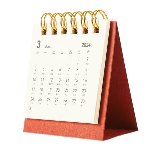 Angoily Kleiner Tischkalender Büro Monatskalender Tischkalender Für Again Is Planner Home Desktop Kalender Simple Here Pink Tischkalender Moderner Mini Tischständer Kalender Angoily Kleiner Tischkalender Büro Monatskalender Tischkalender Für Again Is Planner Home Desktop Kalender Simple Here Pink Tischkalender Moderner Mini Tischständer Kalender von Angoily