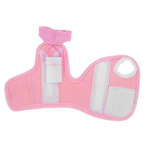 Angoily Korrekturhilfe Verstellbares Handgelenkband Zur Verbesserung Schreibhaltung Für Rechts Und Ergonomisches Design Für Komfortables Schreiben Angoily Korrekturhilfe Verstellbares Handgelenkband Zur Verbesserung Schreibhaltung Für Rechts Und Ergonomisches Design Für Komfortables Schreiben von Angoily