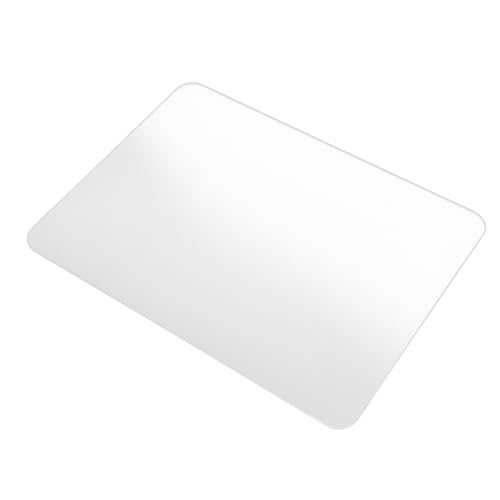 Angoily Mauspad Aus Glas Multifunktional Gaming-mauspads Nachricht Unterlage Ergonomisch Schreibtisch Mousepads Mauspad-Spiele Gaming - -pad Gaming-mauspad Schön -Pads Transparent Angoily Mauspad Aus Glas Multifunktional Gaming-mauspads Nachricht Unterlage Ergonomisch Schreibtisch Mousepads Mauspad-Spiele Gaming - -pad Gaming-mauspad Schön -Pads Transparent von Angoily