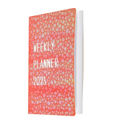 Angoily Mini Planer Notizbuch Monats Und Wochenplaner Terminplaner Monats Und Wochenplaner Inhaltskalender Planer Bürobedarf Terminkalender Schulplaner Niedliches Angoily Mini Planer Notizbuch Monats Und Wochenplaner Terminplaner Monats Und Wochenplaner Inhaltskalender Planer Bürobedarf Terminkalender Schulplaner Niedliches von Angoily