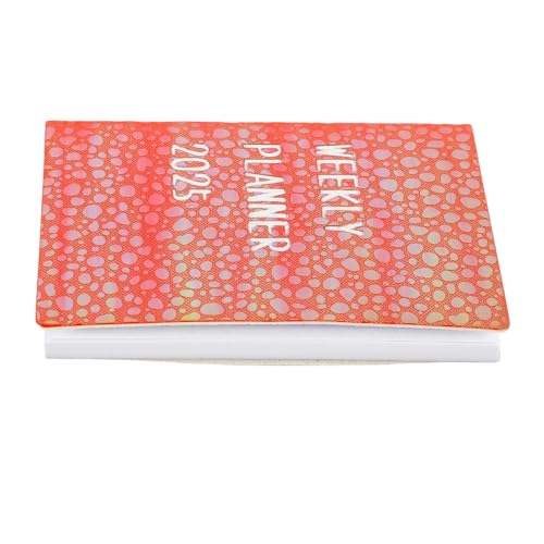 Angoily Mini-planer Tagesplaner Kleiner Planer Hausplaner Monatlicher Wochenplaner Planer Klein Schulplaner Täglich Monatsplaner Jahresplaner Taschenplaner Orange Papier Angoily Mini-planer Tagesplaner Kleiner Planer Hausplaner Monatlicher Wochenplaner Planer Klein Schulplaner Täglich Monatsplaner Jahresplaner Taschenplaner Orange Papier von Angoily