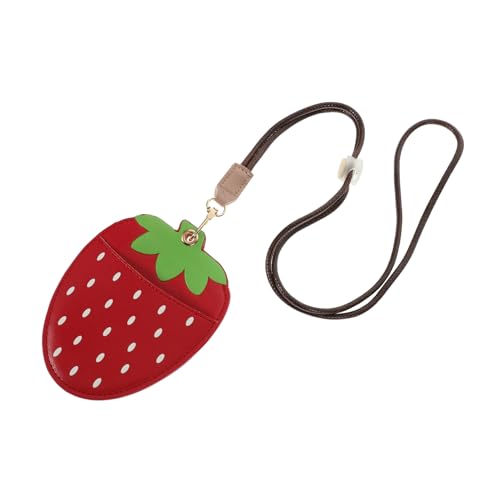 Angoily Namensschildhalter Lanyard Mit Schutzkartenhülle Durchsichtiger Ausweishalter Für Arbeitskarten Für Studenten Mitarbeiter Ärzte Und Bequem Zu Reinigen von Angoily