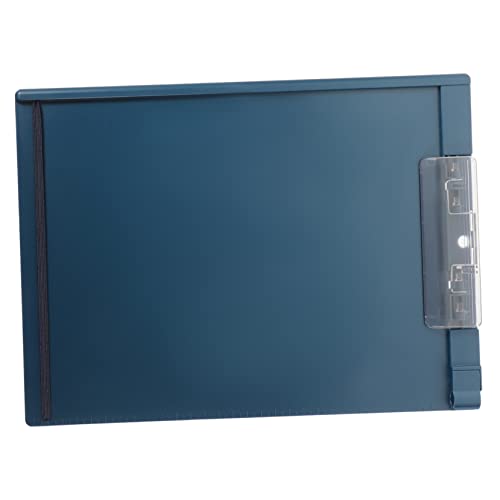 Angoily Ordnerblock Board Halterungen Großer Schüler Testpapier Ordner Klassenzimmer Farbige Aktenordner Schreibwaren Dokumentenhalter Büroordner Farbige Organizer Ordner Für Dokumente Angoily Ordnerblock Board Halterungen Großer Schüler Testpapier Ordner Klassenzimmer Farbige Aktenordner Schreibwaren Dokumentenhalter Büroordner Farbige Organizer Ordner Für Dokumente von Angoily