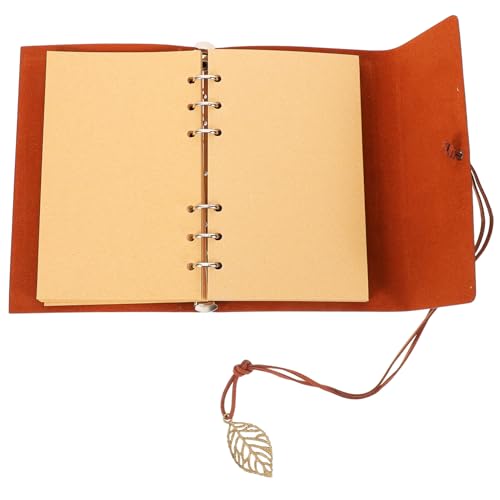 Angoily Planen Sie Die Aufzeichnung Von Notizblöcken Rosa Notizbuch Reisenotizbuch Notizblock Schreibbuch Multifunktionales Tagebuch Reisende Versorgung Verwaltungsplaner Zeitplaner Papier von Angoily
