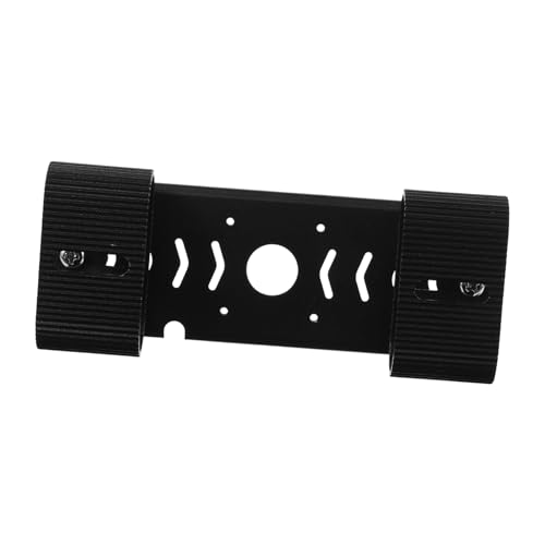 Angoily Rückspiegel Halterung für Dashcam Universelle Montagesatz Rückansicht Adapter mit Einfacher Installation Kompatibel mit Verschiedenen Automodellen Stabil Vielseitig Angoily Rückspiegel Halterung für Dashcam Universelle Montagesatz Rückansicht Adapter mit Einfacher Installation Kompatibel mit Verschiedenen Automodellen Stabil Vielseitig von Angoily