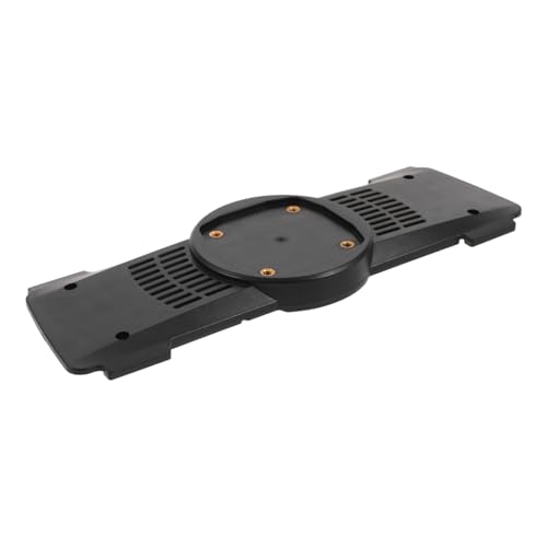 Angoily Rückspiegel-dashcam-ständer, Universelle Fahrzeughalterung, Rückplattenmontage, Dashcam-Adapter Für Geländewagen, Wohnmobilüberwachung Angoily Rückspiegel-dashcam-ständer, Universelle Fahrzeughalterung, Rückplattenmontage, Dashcam-Adapter Für Geländewagen, Wohnmobilüberwachung von Angoily