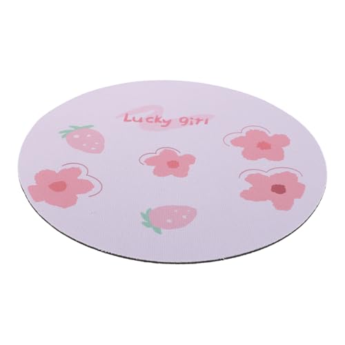 Angoily Schreibtischkissen Groß Gaming-pad Tastaturmatte Lustiges Mauspad Gaming-mauspads Mauspad-Spiele Kawaii Schreibtischunterlage Laptop-schreibtischunterlage Stoff Angoily Schreibtischkissen Groß Gaming-pad Tastaturmatte Lustiges Mauspad Gaming-mauspads Mauspad-Spiele Kawaii Schreibtischunterlage Laptop-schreibtischunterlage Stoff von Angoily