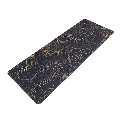 Angoily Schützendes Mauspad Schreibtischmatte Für Zuhause Praktisches Mauspad Laptop-Tastatur-pad -Pads Laptop-mauspad Laptop - -pad Groß Tischunterlage Für Zu Hause Stoff Angoily Schützendes Mauspad Schreibtischmatte Für Zuhause Praktisches Mauspad Laptop-Tastatur-pad -Pads Laptop-mauspad Laptop - -pad Groß Tischunterlage Für Zu Hause Stoff von Angoily
