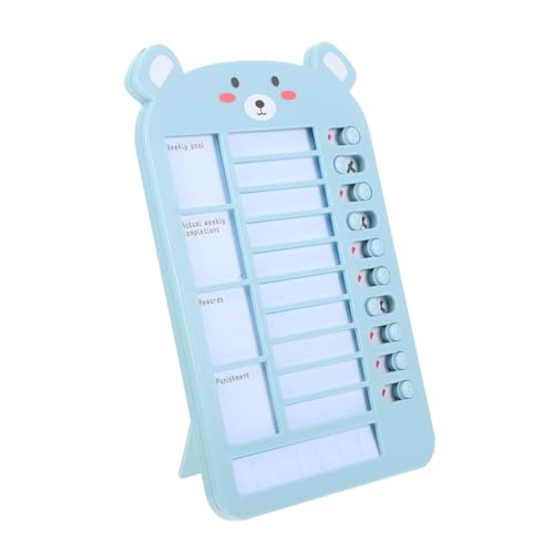 Angoily Selbstdisziplin Checker Diagramme Für Verhalten Belohnungsdiagramm Leeres Aufgabendiagramm Nachrichtenschieber Verantwortungsdiagramm Kunststoff Nachrichtentafeln Angoily Selbstdisziplin Checker Diagramme Für Verhalten Belohnungsdiagramm Leeres Aufgabendiagramm Nachrichtenschieber Verantwortungsdiagramm Kunststoff Nachrichtentafeln von Angoily