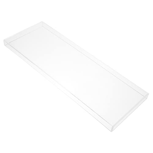 Angoily Tastaturabdeckung Laptop Tastaturschutzabdeckung Stifttastaturen Mechanische Konsole Griff Tastaturschutzabdeckung Pixel Transparente Tastaturhülle Abdeckung Tablet Tastatur Klare Angoily Tastaturabdeckung Laptop Tastaturschutzabdeckung Stifttastaturen Mechanische Konsole Griff Tastaturschutzabdeckung Pixel Transparente Tastaturhülle Abdeckung Tablet Tastatur Klare von Angoily