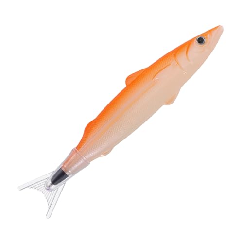 Angoily Tintenstifte Für Die Schule Kugelschreiber In Form Eines Gesalzenen Fisches Kreativer Fisch Kugelschreiber Fisch Stift Fischförmiger Kugelschreiber Fisch Neuheitsstift Angel Angoily Tintenstifte Für Die Schule Kugelschreiber In Form Eines Gesalzenen Fisches Kreativer Fisch Kugelschreiber Fisch Stift Fischförmiger Kugelschreiber Fisch Neuheitsstift Angel von Angoily