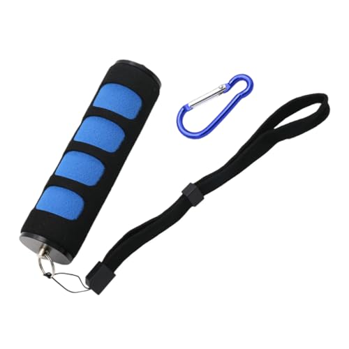 Angoily Tragbarer Handheld Stabilisator mit Ergonomischem Design Kompatibel mit DSLR Camcordern für Fotografen Videografen Angoily Tragbarer Handheld Stabilisator mit Ergonomischem Design Kompatibel mit DSLR Camcordern für Fotografen Videografen von Angoily