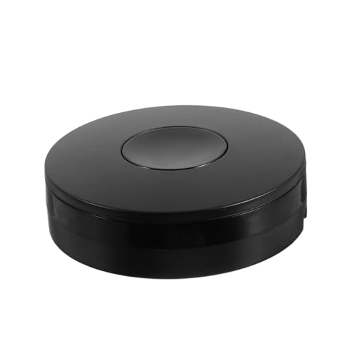 Angoily Universelle Ir Fernbedienung Mit Infrarotblaster Kompatibel Mit Klimaanlage Kühlschrank Mehr Home Controller Mit Intelligenter Lernfunktion Angoily Universelle Ir Fernbedienung Mit Infrarotblaster Kompatibel Mit Klimaanlage Kühlschrank Mehr Home Controller Mit Intelligenter Lernfunktion von Angoily