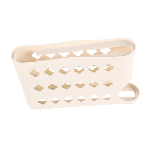 Angoily Rollspender Kühlschrankaufbewahrung 4-lagiges Regal Ordentlicher Kühlschrank-organizer Aufbewahrungsbehälter Automatisch Rollendes Design Für Frische Eier Angoily Rollspender Kühlschrankaufbewahrung 4-lagiges Regal Ordentlicher Kühlschrank-organizer Aufbewahrungsbehälter Automatisch Rollendes Design Für Frische Eier von Angoily