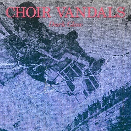 Dark Glow [Vinyl LP] von Animal Style Records