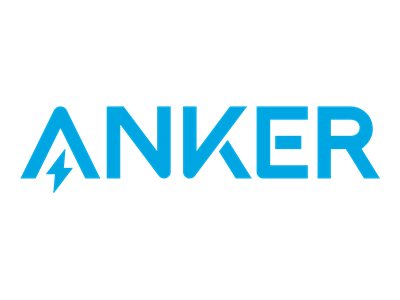 ANKER Triple Display USB-C Hub (14-in-1) ANKER Triple Display USB-C Hub (14-in-1) von Anker