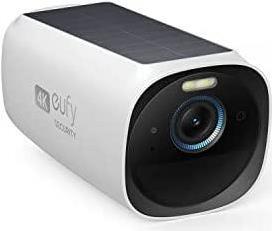 ANKER S330 EufyCam 3 add on Camera (T81603W1) von Anker