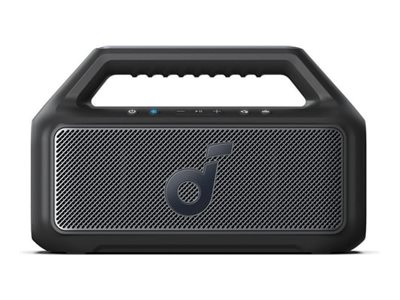 ANKER Soundcore Boom 2 SE ANKER Soundcore Boom 2 SE von Anker
