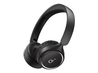 ANKER Soundcore H30i black von Anker