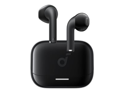 ANKER Soundcore K20i black ANKER Soundcore K20i black von Anker
