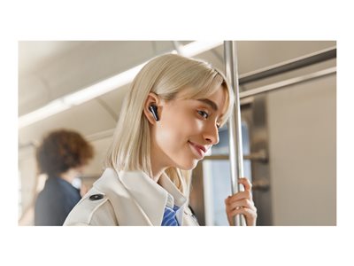 ANKER Soundcore Liberty 4 Pro black glos ANKER Soundcore Liberty 4 Pro black glos von Anker