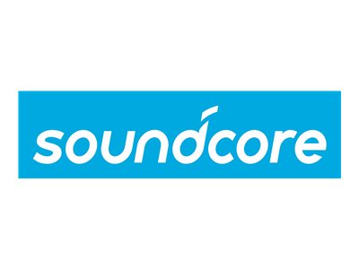 ANKER Soundcore Liberty 5 blue ANKER Soundcore Liberty 5 blue von Anker