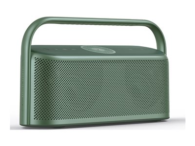 ANKER Soundcore Motion X600 green ANKER Soundcore Motion X600 green von Anker