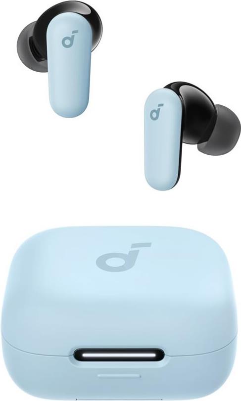 ANKER Soundcore P30i blue (A3959Z31) von Anker