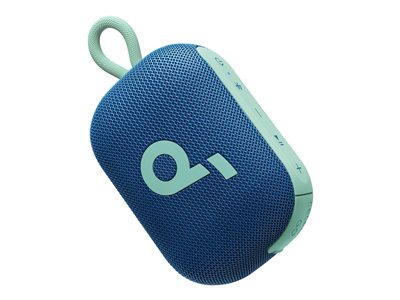 ANKER Soundcore Select 4 Go v2 blue ANKER Soundcore Select 4 Go v2 blue von Anker
