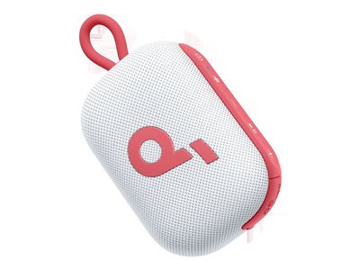 ANKER Soundcore Select 4 Go v2 red ANKER Soundcore Select 4 Go v2 red von Anker