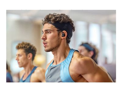 ANKER Soundcore Sport X20 black von Anker