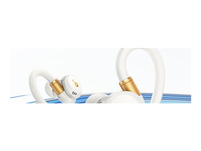 ANKER Soundcore Sport X20 white ANKER Soundcore Sport X20 white von Anker