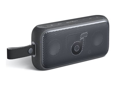 ANKER Soundcore Motion 300 black ANKER Soundcore Motion 300 black von Anker