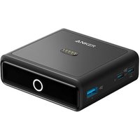 Anker 100W Ladestation für Anker Prime Powerbank von Anker