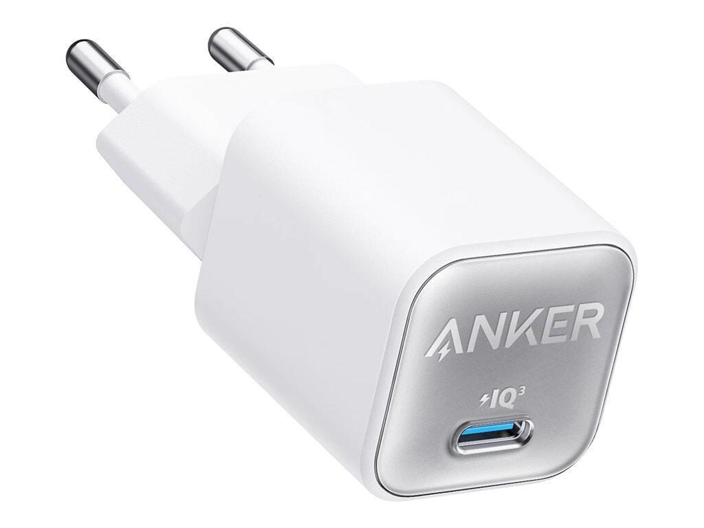 Anker 511 Nano III Netzteil von Anker