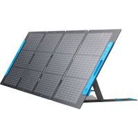 Anker 531 Solarpanel 200 W von Anker