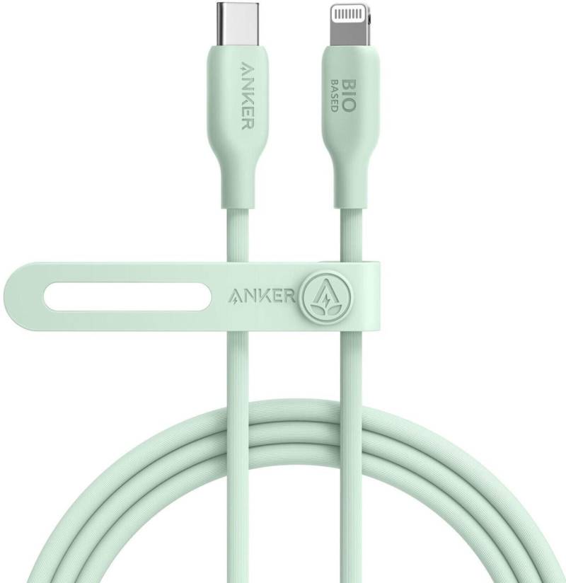 Anker 541 Lightning-Kabel von Anker